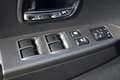 Mitsubishi ASX TOP 1.6 Leder,Panodach,Sound, Gris - thumbnail 14