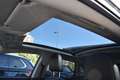 Mitsubishi ASX TOP 1.6 Leder,Panodach,Sound, Gris - thumbnail 30