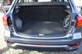 Mitsubishi ASX TOP 1.6 Leder,Panodach,Sound, Gris - thumbnail 33