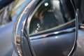 Mitsubishi ASX TOP 1.6 Leder,Panodach,Sound, Gris - thumbnail 10