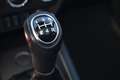 Mitsubishi ASX TOP 1.6 Leder,Panodach,Sound, Gris - thumbnail 28