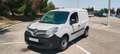 Renault Kangoo Fg. 1.5dCi Profesional 55kW Blanco - thumbnail 7