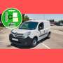 Renault Kangoo Fg. 1.5dCi Profesional 55kW Blanco - thumbnail 1