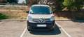 Renault Kangoo Fg. 1.5dCi Profesional 55kW Blanco - thumbnail 6