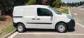 Renault Kangoo Fg. 1.5dCi Profesional 55kW Blanco - thumbnail 5