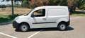 Renault Kangoo Fg. 1.5dCi Profesional 55kW Blanco - thumbnail 3