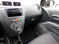 Daihatsu Cuore 1.0 Trend NETTE AUTO! PERFECT ONDERHOUDEN! AIRCO! Grijs - thumbnail 18