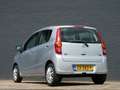 Daihatsu Cuore 1.0 Trend NETTE AUTO! PERFECT ONDERHOUDEN! AIRCO! Grijs - thumbnail 4