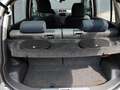 Daihatsu Cuore 1.0 Trend NETTE AUTO! PERFECT ONDERHOUDEN! AIRCO! Grijs - thumbnail 6