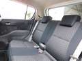 Daihatsu Cuore 1.0 Trend NETTE AUTO! PERFECT ONDERHOUDEN! AIRCO! Grijs - thumbnail 10