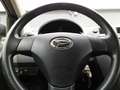 Daihatsu Cuore 1.0 Trend NETTE AUTO! PERFECT ONDERHOUDEN! AIRCO! Grijs - thumbnail 13