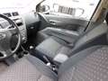 Daihatsu Cuore 1.0 Trend NETTE AUTO! PERFECT ONDERHOUDEN! AIRCO! Grijs - thumbnail 8