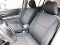 Daihatsu Cuore 1.0 Trend NETTE AUTO! PERFECT ONDERHOUDEN! AIRCO! Grijs - thumbnail 7