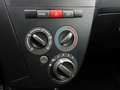 Daihatsu Cuore 1.0 Trend NETTE AUTO! PERFECT ONDERHOUDEN! AIRCO! Grijs - thumbnail 17