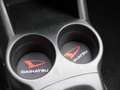 Daihatsu Cuore 1.0 Trend NETTE AUTO! PERFECT ONDERHOUDEN! AIRCO! Grijs - thumbnail 19