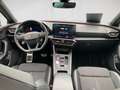 CUPRA Leon ST 310PS VZ 4D DSG LED.AHK.ACC.BEATS.PERFORMANCE K Grau - thumbnail 11