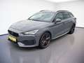 CUPRA Leon ST 310PS VZ 4D DSG LED.AHK.ACC.BEATS.PERFORMANCE K Grau - thumbnail 2