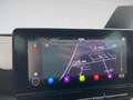CUPRA Leon ST 310PS VZ 4D DSG LED.AHK.ACC.BEATS.PERFORMANCE K Grau - thumbnail 12