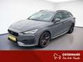 CUPRA Leon ST 310PS VZ 4D DSG LED.AHK.ACC.BEATS.PERFORMANCE K Grau - thumbnail 1