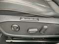 CUPRA Leon ST 310PS VZ 4D DSG LED.AHK.ACC.BEATS.PERFORMANCE K Grau - thumbnail 16