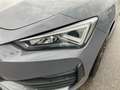CUPRA Leon ST 310PS VZ 4D DSG LED.AHK.ACC.BEATS.PERFORMANCE K Grau - thumbnail 6