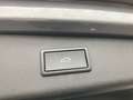 CUPRA Leon ST 310PS VZ 4D DSG LED.AHK.ACC.BEATS.PERFORMANCE K Grau - thumbnail 14