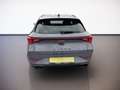 CUPRA Leon ST 310PS VZ 4D DSG LED.AHK.ACC.BEATS.PERFORMANCE K Grau - thumbnail 5
