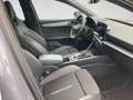 CUPRA Leon ST 310PS VZ 4D DSG LED.AHK.ACC.BEATS.PERFORMANCE K Grau - thumbnail 9