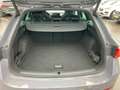 CUPRA Leon ST 310PS VZ 4D DSG LED.AHK.ACC.BEATS.PERFORMANCE K Grau - thumbnail 8