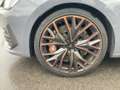 CUPRA Leon ST 310PS VZ 4D DSG LED.AHK.ACC.BEATS.PERFORMANCE K Grau - thumbnail 7