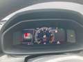 CUPRA Leon ST 310PS VZ 4D DSG LED.AHK.ACC.BEATS.PERFORMANCE K Grau - thumbnail 13