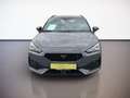 CUPRA Leon ST 310PS VZ 4D DSG LED.AHK.ACC.BEATS.PERFORMANCE K Grau - thumbnail 3