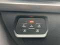 CUPRA Leon ST 310PS VZ 4D DSG LED.AHK.ACC.BEATS.PERFORMANCE K Grau - thumbnail 15