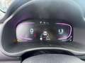 Kia Stonic Vision 1.0 TGDI Automatik Navi Kamera Sitzheizung Gris - thumbnail 5