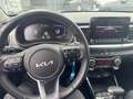 Kia Stonic Vision 1.0 TGDI Automatik Navi Kamera Sitzheizung Gris - thumbnail 4