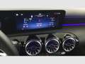 Mercedes-Benz A 180 d Plateado - thumbnail 11