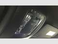 Mercedes-Benz A 180 d Plateado - thumbnail 12