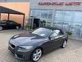 BMW 220 Baureihe 2 Cabrio 220 d Advantage - thumbnail 16