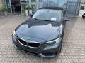 BMW 220 Baureihe 2 Cabrio 220 d Advantage - thumbnail 17