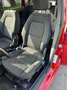 Mitsubishi Colt Colt 5dr 1,1 MPI Top Edition Top Edition Rot - thumbnail 5
