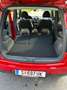 Mitsubishi Colt Colt 5dr 1,1 MPI Top Edition Top Edition Rot - thumbnail 8