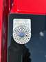 Mitsubishi Colt Colt 5dr 1,1 MPI Top Edition Top Edition Rot - thumbnail 13