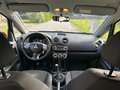 Mitsubishi Colt Colt 5dr 1,1 MPI Top Edition Top Edition Rot - thumbnail 4