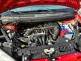 Mitsubishi Colt Colt 5dr 1,1 MPI Top Edition Top Edition Rot - thumbnail 9