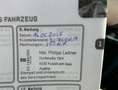 Mitsubishi Colt Colt 5dr 1,1 MPI Top Edition Top Edition Rot - thumbnail 11