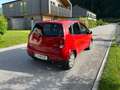Mitsubishi Colt Colt 5dr 1,1 MPI Top Edition Top Edition Rot - thumbnail 3