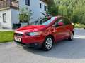 Mitsubishi Colt Colt 5dr 1,1 MPI Top Edition Top Edition Rot - thumbnail 1