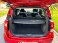 Mitsubishi Colt Colt 5dr 1,1 MPI Top Edition Top Edition Rot - thumbnail 7