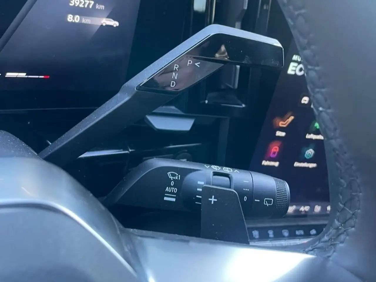 Renault Austral Techno Mild-Hybrid 24