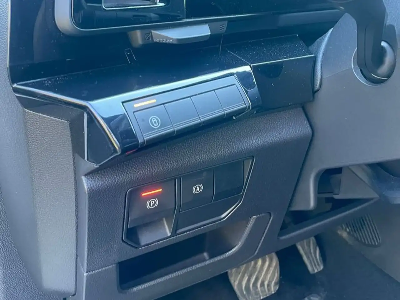 Renault Austral Techno Mild-Hybrid 15